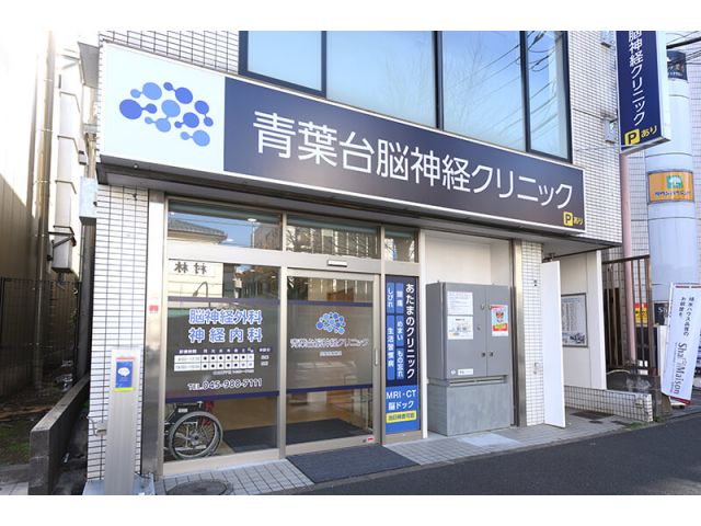�t��]�_�o�N���j�b�N