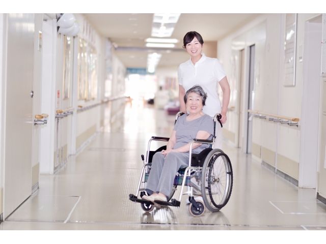 【非公開求人】来社登録の方限定!是非お気軽にお問合せください。