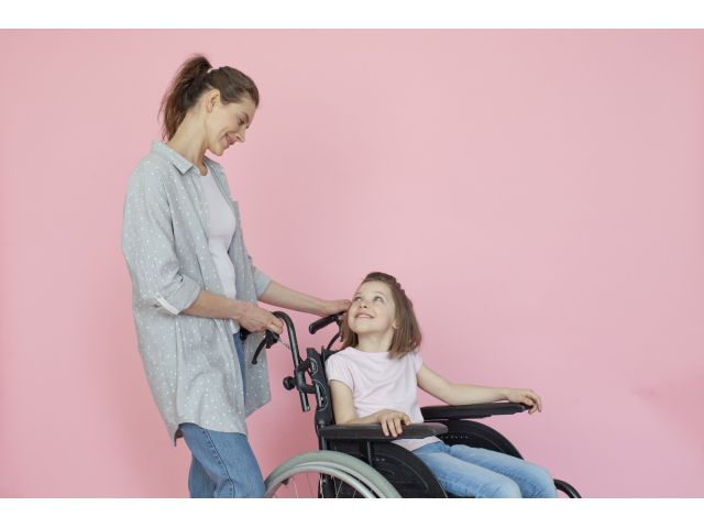 �s�K���G���A/�L���V�l�z�[��/�X�V���̔h���t�T3���`/�j���Œ�⎞�Z�̑��k���\