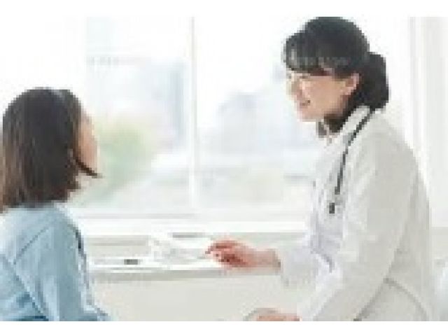 ���ڍ��旧���w�Z�@����ÓI�P�A���̌����E���N�Ǘ�