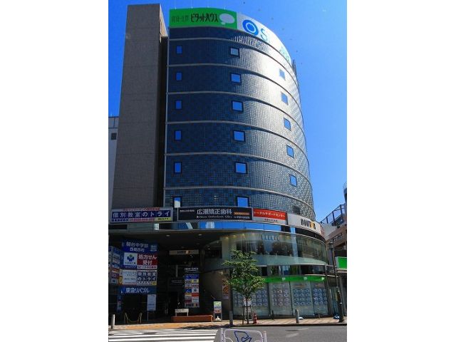 �y����J���l�z���Гo�^�̕�����I���񂨋C�y�ɂ��⍇�����������B