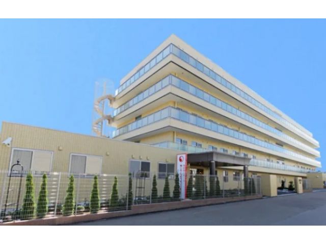 �T�j�[���C�t���q