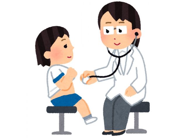 �y����J���l�z���Гo�^�̕�����I���񂨋C�y�ɂ��⍇�����������B