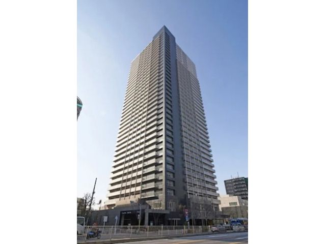 �y����J���l�z���Гo�^�̕�����I���񂨋C�y�ɂ��⍇�����������B