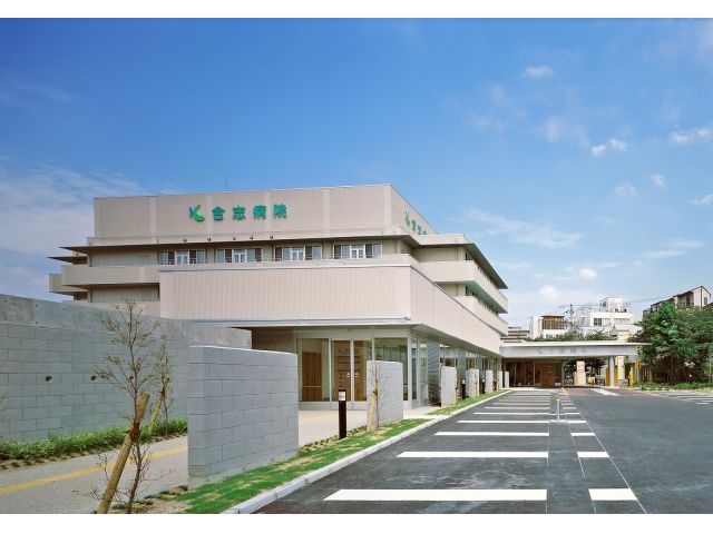 ��Ö@�l�Вc�h����@���u�a�@