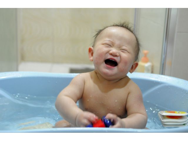 �󏭋��l�I��ÓI�P�A���Ō�t��W�I