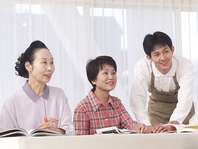 �y�t�����s/�t�����w�z�Љ�\��h��OK/���o���A�u�����NOK/�蓖��x�ɂ��[��