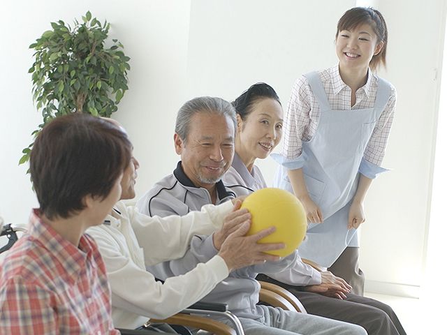 �y����s/�����J�w�z�f�C�T�[�r�X�ɂ�����Ō�t��W�I�I