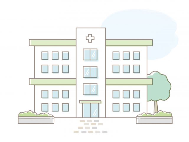 【非公開求人】来社登録の方限定!是非お気軽にお問合せください。
