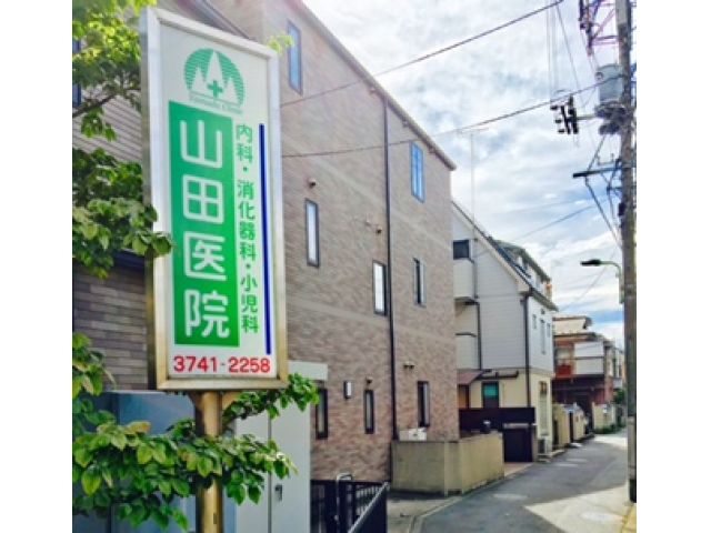 �R�c��@