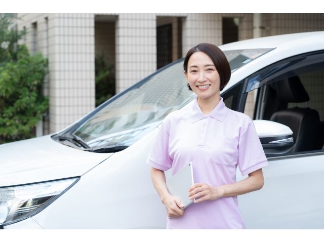 �y������/�y���j�x�݁E�T�x3�������I��OK/�c�Ə��Ȃ߁z