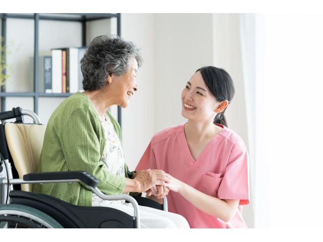 2022�N�I�[�v��/���{�s/�L���V�l�z�[��