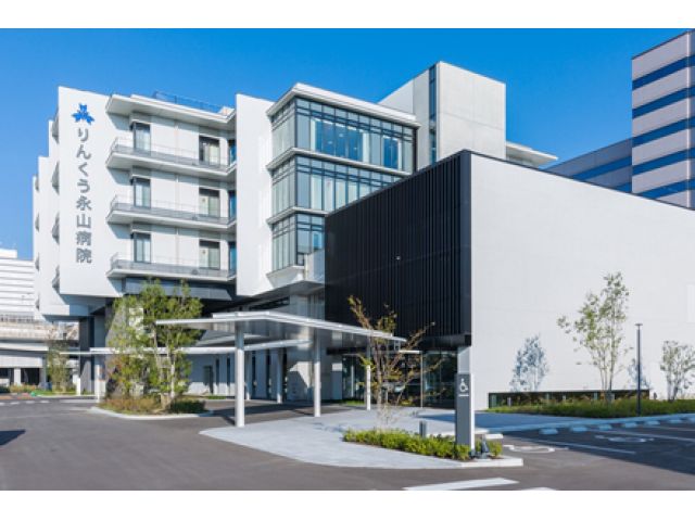 ���΂̂݁I�n���É�쑊�k���ł̊Ō�t��W